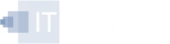 Логотип Intertech.kz